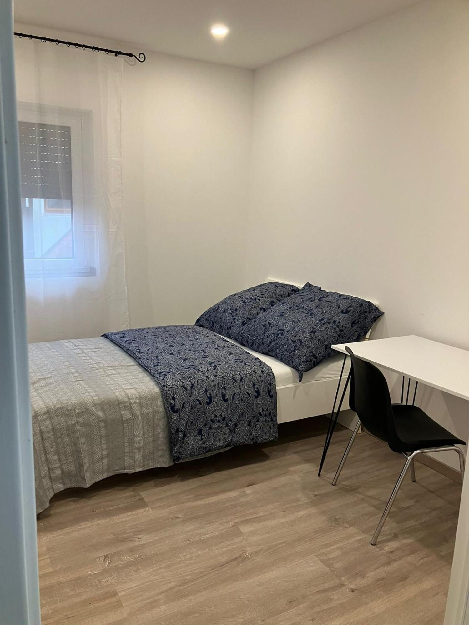Moderne Einliegerwohnung Naehe Ingolstadt Und Bad Goegging Munchsmunster Екстериор снимка